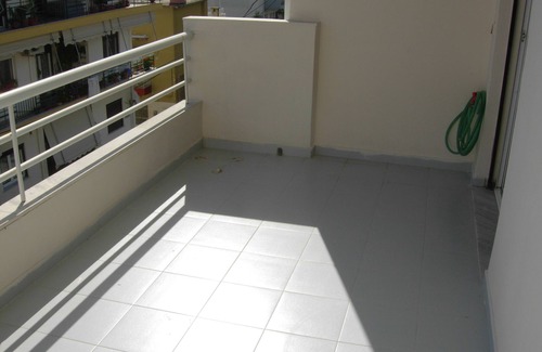 Mytilene Apartamento | Apartamento B1 en Mytilini (isla Lesbos - Grecia)