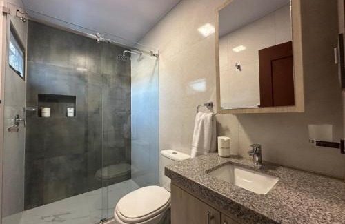 Tarija Apartamento | B1 Departamento en Edif Alfas cambio paralelo
