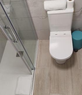 Manises Apartamento | b1 Estudio independiente junto Aeropuerto