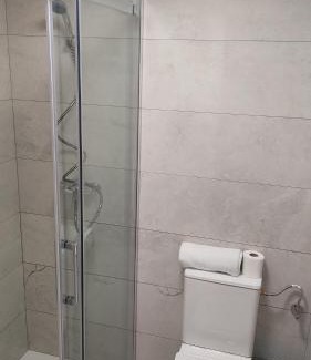 Manises Apartamento | b1 Estudio independiente junto Aeropuerto