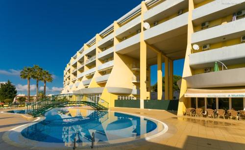 Albardeira Apartamento | B11 - Beach Way Apartment