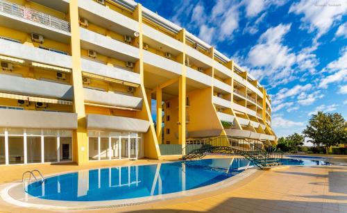 Albardeira Apartamento | B11 - Beach Way Apartment