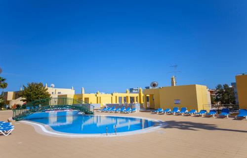 Albardeira Apartamento | B11 - Beach Way Apartment