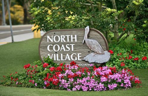 Lake San Marcos Casa | B209 - Beachside Getaway