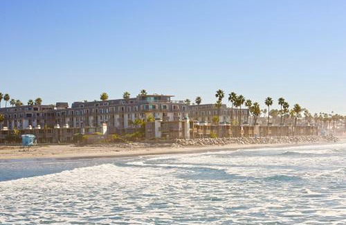 Lake San Marcos Casa | B209 - Beachside Getaway