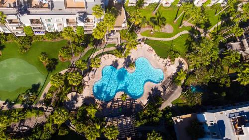 Lake San Marcos Casa | B209 - Beachside Getaway