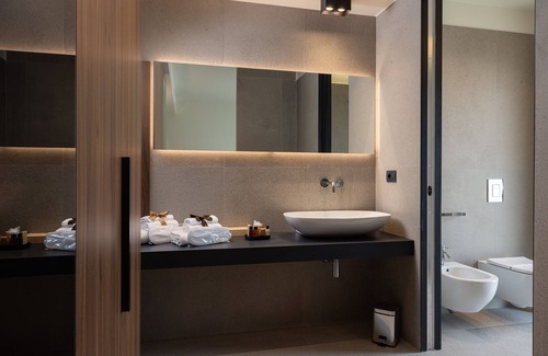 Municipio 3 Hotel | B21 Lifestyle Hotel