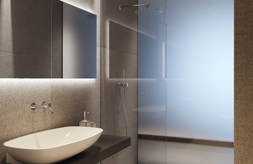 Municipio 3 Hotel | B21 Lifestyle Hotel