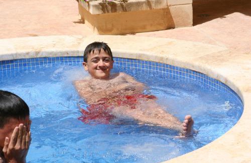 Sannat Apartamento | B3 Misrah Ta Cenc