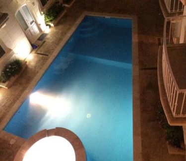 Sannat Apartamento | B3 Misrah Ta Cenc