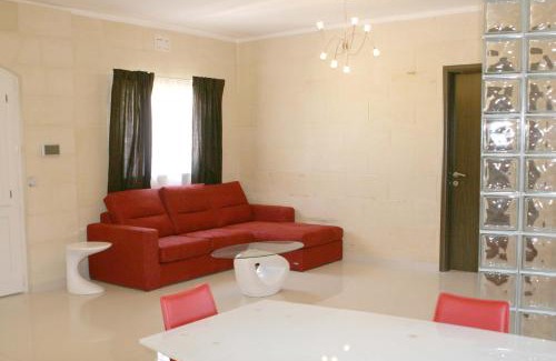 Sannat Apartamento | B3 Misrah Ta Cenc