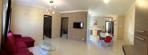 Sannat Apartamento | B3 Misrah Ta Cenc