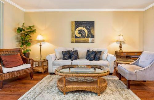 Waikoloa Casa | B3 Waikoloa Beach Villas
