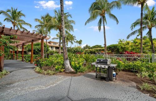 Waikoloa Casa | B3 Waikoloa Beach Villas