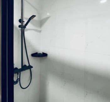 Mactan Export Processing Zone Apartamento | B312 Cozy Studio Unit Near Airport