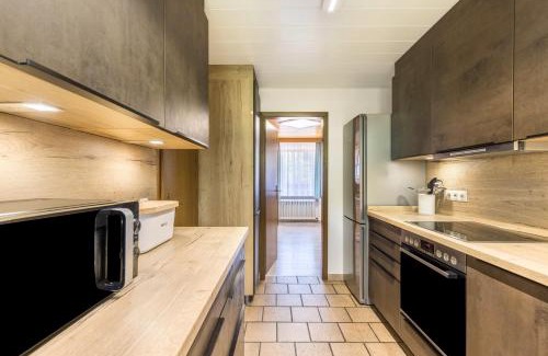 Gemarkung Laufen an der Eyach Apartamento | B463 Penthouse