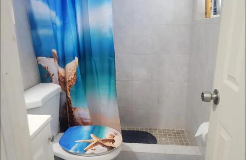 Little Havana Casa | B5 Best Value on Private Bedroom with Private Bathroom in Little Havana, Miami