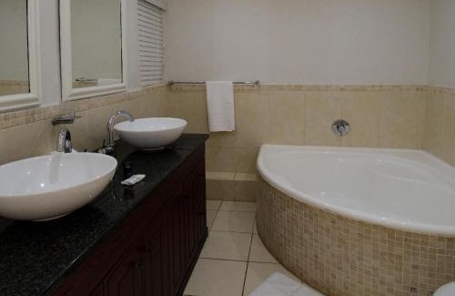 Umdloti Apartamento | B5 Surfside Umdloti Magic