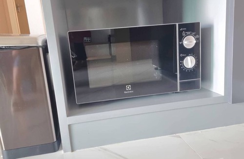 Krabi Apartamento | B501-penthouse Seaview 2brs-2baths Ao Nang Beach
