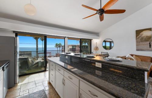 Beach Barber Tract Apartamento | B5187 Kai Vista