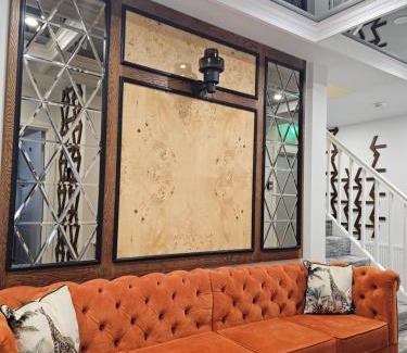 Maynooth Cama Y Desayuno | B53 Accommodation