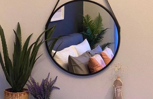 Nea Khili Apartamento | B6 COQUETTE