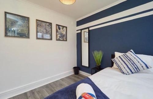 Olton Casa | B92-HS2-NEC-BHX-Contractor's-guests welcome