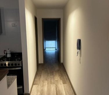 General Roca Apartamento | B953 General Roca