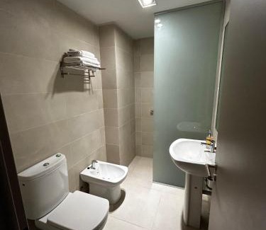 General Roca Apartamento | B953 General Roca
