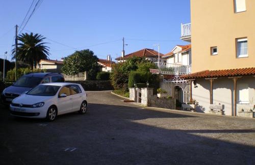 Bañugues Apartamento | BAÑUGUES TURISMO S.L.