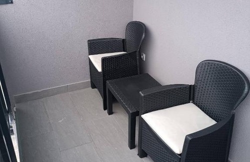 Banja Luka Apartamento | Apartman Kastel Banja luka