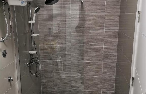 Banja Luka Apartamento | Apartman Kastel Banja luka