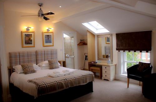 Hoole Casa | Ba Ba Guest House