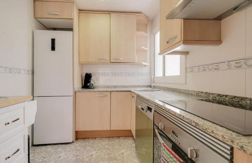 Blanes Apartamento | Ba - Carrer Balmes