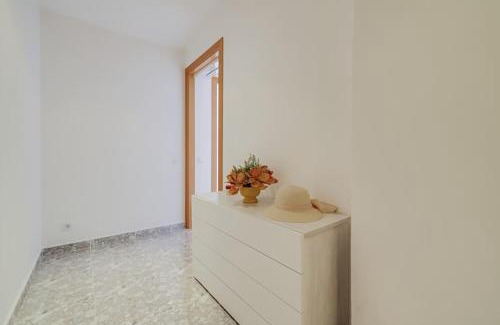 Blanes Apartamento | Ba - Carrer Balmes