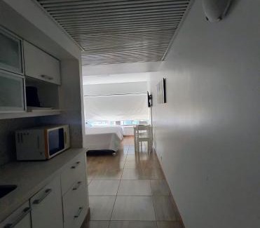 Caballito Apartamento | BA Departamentos Microcentro 3