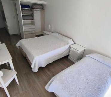 Caballito Apartamento | BA Departamentos Microcentro 3