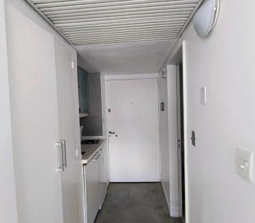 Caballito Apartamento | BA Departamentos Microcentro 3