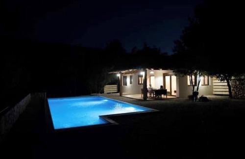 Trn Casa | Villa Stanko Medjugorje