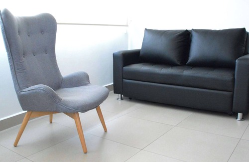 La Mariscal Hotel | BA Quito Hotel, BW Signature Collection