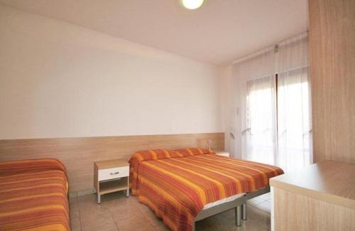 Lignano Pineta Apartamento | BA- Tintoretto Apartments -
