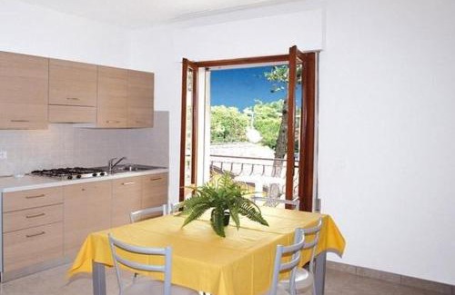 Lignano Pineta Apartamento | BA- Tintoretto Apartments -