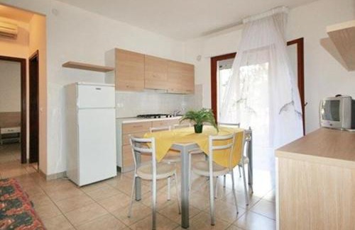 Lignano Pineta Apartamento | BA- Tintoretto Apartments -