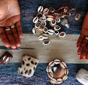 Greater Johannesburg Metropolitan Area Cabina | Baabaa Baabuu Best Sangoma Traditional Healer Love Spells Johannesburg, Bassonia, Glenvista, Lenasia, Oakdene, Winchester Hills and Mulbarton