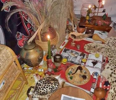 Greater Johannesburg Metropolitan Area Cabina | Baabaa Baabuu Best Sangoma Traditional Healer Love Spells Johannesburg, Bassonia, Glenvista, Lenasia, Oakdene, Winchester Hills and Mulbarton