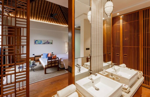 Arpora Complejo | Baale Resort Goa