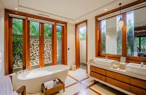 Arpora Complejo | Baale Resort Goa