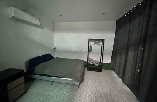 Klaeng Casa | BAAN A Homestay