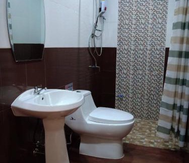 Prachuap Khiri Khan Casa | Baan Chom Lay