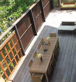 Damnoen Saduak Casa | Baan Damnoen 88 Holiday home